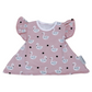 Moda sostenible- moda infantil- ropa niños y niñas- ropa bebé- primera puesta- vestido niña- chándal niño y niña- sudadera niño y niña - felpa niño y niña- moda española- moda infantil española-tiendas bonitas valencia- tienda moda infantil valencia- ropa moderna niño y niña-abrigo niño y niña- tienda ropa infantil- tienda de ropa bebé- vestido bebé-comunión- alergia niño y niña- tejido ecológico- pieles sensibles y atópicas- influencers- tendencia niños y niñas- ropa moderna- ropa con estilo