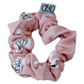 Moda sostenible- moda infantil- ropa niños y niñas- ropa bebé- primera puesta- vestido niña- chándal niño y niña- sudadera niño y niña - felpa niño y niña- moda española- moda infantil española-tiendas bonitas valencia- tienda moda infantil valencia- ropa moderna niño y niña-abrigo niño y niña- tienda ropa infantil- tienda de ropa bebé- vestido bebé-comunión- alergia niño y niña- tejido ecológico- pieles sensibles y atópicas- influencers- tendencia niños y niñas- ropa moderna- ropa con estilo-coletero niña