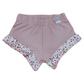 Moda sostenible- moda infantil- ropa niños y niñas- ropa bebé- primera puesta- vestido niña- chándal niño y niña- sudadera niño y niña - felpa niño y niña- moda española- moda infantil española-tiendas bonitas valencia- tienda moda infantil valencia- ropa moderna niño y niña-abrigo niño y niña- tienda ropa infantil- tienda de ropa bebé- vestido bebé-comunión- alergia niño y niña- tejido ecológico- pieles sensibles y atópicas- influencers- tendencia niños y niñas- ropa moderna- ropa con estilo- short niña