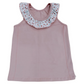 Moda sostenible- moda infantil- ropa niños y niñas- ropa bebé- primera puesta- vestido niña- chándal niño y niña- sudadera niño y niña - felpa niño y niña- moda española- moda infantil española-tiendas bonitas valencia- tienda moda infantil valencia- ropa moderna niño y niña-abrigo niño y niña- tienda ropa infantil- tienda de ropa bebé- vestido bebé-comunión- alergia niño y niña- tejido ecológico- pieles sensibles y atópicas- influencers- tendencia niños y niñas- ropa moderna- ropa con estilo- camiseta niña