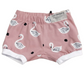 Moda sostenible- moda infantil- ropa niños y niñas- ropa bebé- primera puesta- vestido niña- chándal niño y niña- sudadera niño y niña - felpa niño y niña- moda española- moda infantil española-tiendas bonitas valencia- tienda moda infantil valencia- ropa moderna niño y niña-abrigo niño y niña- tienda ropa infantil- tienda de ropa bebé- vestido bebé-comunión- alergia niño y niña- tejido ecológico- pieles sensibles y atópicas- influencers- tendencia niños y niñas- ropa moderna- ropa con estilo-culetin bebé