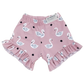 Moda sostenible- moda infantil- ropa niños y niñas- ropa bebé- primera puesta- vestido niña- chándal niño y niña- sudadera niño y niña - felpa niño y niña- moda española- moda infantil española-tiendas bonitas valencia- tienda moda infantil valencia- ropa moderna niño y niña-abrigo niño y niña- tienda ropa infantil- tienda de ropa bebé- vestido bebé-comunión- alergia niño y niña- tejido ecológico- pieles sensibles y atópicas- influencers- tendencia niños y niñas- ropa moderna- ropa con estilo-short niña