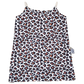 Moda sostenible- moda infantil- ropa niños y niñas- ropa bebé- primera puesta- vestido niña- chándal niño y niña- sudadera niño y niña - felpa niño y niña- moda española- moda infantil española-tiendas bonitas valencia- tienda moda infantil valencia- ropa moderna niño y niña-abrigo niño y niña- tienda ropa infantil- tienda de ropa bebé- vestido bebé-comunión- alergia niño y niña- tejido ecológico- pieles sensibles y atópicas- influencers- tendencia niños y niñas- ropa moderna- ropa con estilo