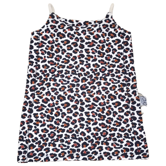 Moda sostenible- moda infantil- ropa niños y niñas- ropa bebé- primera puesta- vestido niña- chándal niño y niña- sudadera niño y niña - felpa niño y niña- moda española- moda infantil española-tiendas bonitas valencia- tienda moda infantil valencia- ropa moderna niño y niña-abrigo niño y niña- tienda ropa infantil- tienda de ropa bebé- vestido bebé-comunión- alergia niño y niña- tejido ecológico- pieles sensibles y atópicas- influencers- tendencia niños y niñas- ropa moderna- ropa con estilo