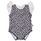 Moda sostenible- moda infantil- ropa niños y niñas- ropa bebé- primera puesta- vestido niña- chándal niño y niña- sudadera niño y niña - felpa niño y niña- moda española- moda infantil española-tiendas bonitas valencia- tienda moda infantil valencia- ropa moderna niño y niña-abrigo niño y niña- tienda ropa infantil- tienda de ropa bebé- vestido bebé-comunión- alergia niño y niña- tejido ecológico- pieles sensibles y atópicas- influencers- tendencia niños y niñas- ropa moderna- ropa con estilo- body bebé