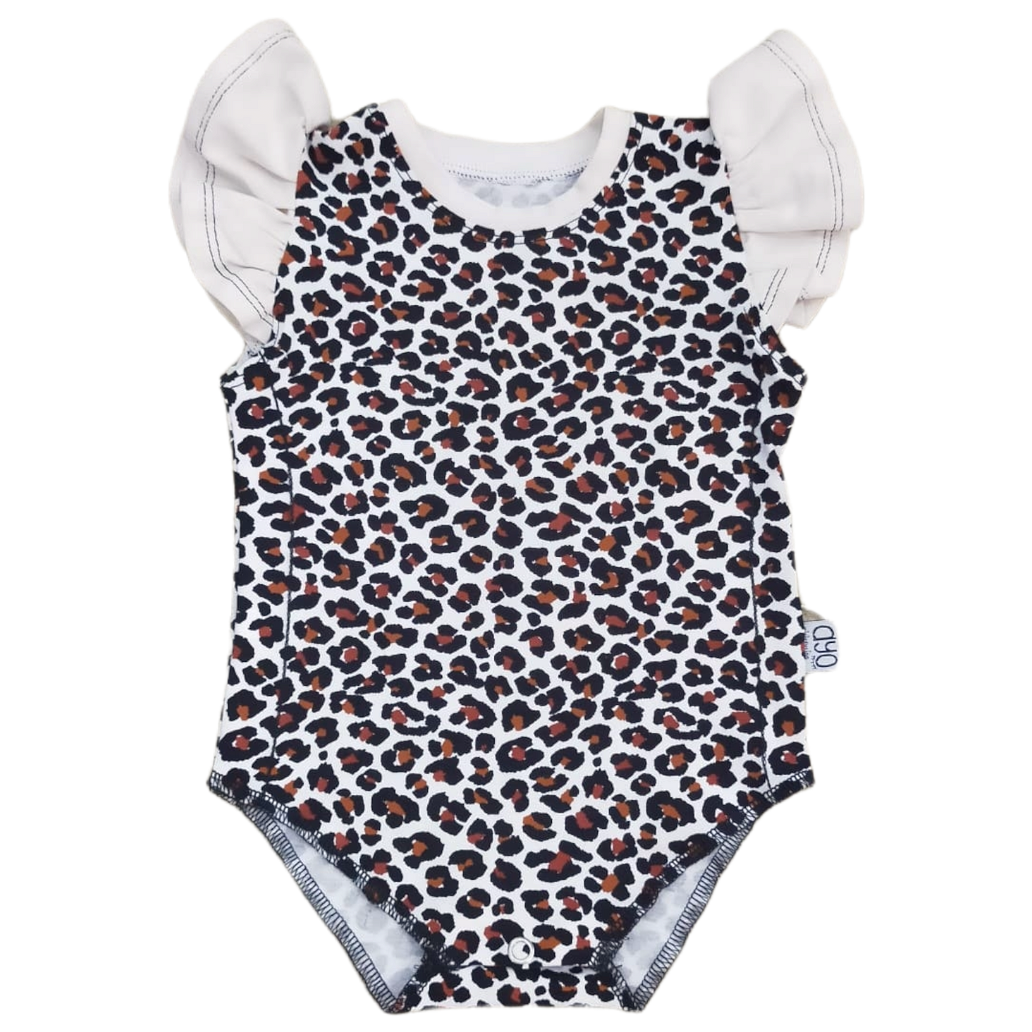 Moda sostenible- moda infantil- ropa niños y niñas- ropa bebé- primera puesta- vestido niña- chándal niño y niña- sudadera niño y niña - felpa niño y niña- moda española- moda infantil española-tiendas bonitas valencia- tienda moda infantil valencia- ropa moderna niño y niña-abrigo niño y niña- tienda ropa infantil- tienda de ropa bebé- vestido bebé-comunión- alergia niño y niña- tejido ecológico- pieles sensibles y atópicas- influencers- tendencia niños y niñas- ropa moderna- ropa con estilo- body bebé