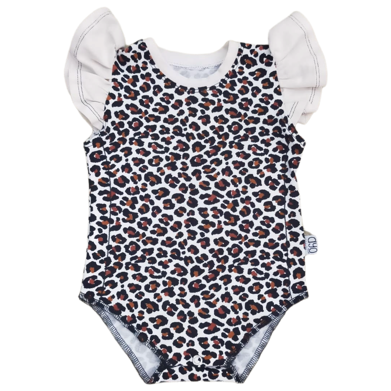 Moda sostenible- moda infantil- ropa niños y niñas- ropa bebé- primera puesta- vestido niña- chándal niño y niña- sudadera niño y niña - felpa niño y niña- moda española- moda infantil española-tiendas bonitas valencia- tienda moda infantil valencia- ropa moderna niño y niña-abrigo niño y niña- tienda ropa infantil- tienda de ropa bebé- vestido bebé-comunión- alergia niño y niña- tejido ecológico- pieles sensibles y atópicas- influencers- tendencia niños y niñas- ropa moderna- ropa con estilo- body bebé