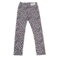 Moda sostenible- moda infantil- ropa niños y niñas- ropa bebé- primera puesta- vestido niña- chándal niño y niña- sudadera niño y niña - felpa niño y niña- moda española- moda infantil española-tiendas bonitas valencia- tienda moda infantil valencia- ropa moderna niño y niña-abrigo niño y niña- tienda ropa infantil- tienda de ropa bebé- vestido bebé-comunión- alergia niño y niña- tejido ecológico- pieles sensibles y atópicas- influencers- tendencia niños y niñas- ropa moderna- ropa con estilo-legging niña
