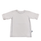 Moda sostenible- moda infantil- ropa niños y niñas- ropa bebé- primera puesta- vestido niña- chándal niño y niña- sudadera niño y niña - felpa niño y niña- moda española- moda infantil española-tiendas bonitas valencia- tienda moda infantil valencia- ropa moderna niño y niña-abrigo niño y niña- tienda ropa infantil- tienda de ropa bebé- vestido bebé-comunión- alergia niño y niña- tejido ecológico- pieles sensibles y atópicas- influencers- tendencia niños y niñas- ropa moderna- ropa con estilo- camiseta bebé