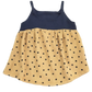 Moda sostenible- moda infantil- ropa niños y niñas- ropa bebé- primera puesta- vestido niña- chándal niño y niña- sudadera niño y niña - felpa niño y niña- moda española- moda infantil española-tiendas bonitas valencia- tienda moda infantil valencia- ropa moderna niño y niña-abrigo niño y niña- tienda ropa infantil- tienda de ropa bebé- vestido bebé-comunión- alergia niño y niña- tejido ecológico- pieles sensibles y atópicas- influencers- tendencia niños y niñas- ropa moderna- ropa con estilo