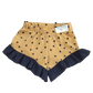 Moda sostenible- moda infantil- ropa niños y niñas- ropa bebé- primera puesta- vestido niña- chándal niño y niña- sudadera niño y niña - felpa niño y niña- moda española- moda infantil española-tiendas bonitas valencia- tienda moda infantil valencia- ropa moderna niño y niña-abrigo niño y niña- tienda ropa infantil- tienda de ropa bebé- vestido bebé-comunión- alergia niño y niña- tejido ecológico- pieles sensibles y atópicas- influencers- tendencia niños y niñas- ropa moderna- ropa con estilo-short niña