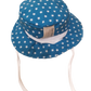 Moda sostenible- moda infantil- ropa niños y niñas- ropa bebé- primera puesta- vestido niña- chándal niño y niña- sudadera niño y niña - felpa niño y niña- moda española- moda infantil española-tiendas bonitas valencia- tienda moda infantil valencia- ropa moderna niño y niña-abrigo niño y niña- tienda ropa infantil- tienda de ropa bebé- vestido bebé-comunión- alergia niño y niña- tejido ecológico- pieles sensibles y atópicas- influencers- tendencia niños y niñas- ropa moderna- ropa con estilo-gorrito niños