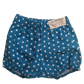 Moda sostenible- moda infantil- ropa niños y niñas- ropa bebé- primera puesta- vestido niña- chándal niño y niña- sudadera niño y niña - felpa niño y niña- moda española- moda infantil española-tiendas bonitas valencia- tienda moda infantil valencia- ropa moderna niño y niña-abrigo niño y niña- tienda ropa infantil- tienda de ropa bebé- vestido bebé-comunión- alergia niño y niña- tejido ecológico- pieles sensibles y atópicas- influencers- tendencia niños y niñas- ropa moderna- ropa con estilo-culetin bebés