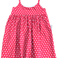 Moda sostenible- moda infantil- ropa niños y niñas- ropa bebé- primera puesta- vestido niña- chándal niño y niña- sudadera niño y niña - felpa niño y niña- moda española- moda infantil española-tiendas bonitas valencia- tienda moda infantil valencia- ropa moderna niño y niña-abrigo niño y niña- tienda ropa infantil- tienda de ropa bebé- vestido bebé-comunión- alergia niño y niña- tejido ecológico- pieles sensibles y atópicas- influencers- tendencia niños y niñas- ropa moderna- ropa con estilo-chándal bebé