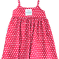 Moda sostenible- moda infantil- ropa niños y niñas- ropa bebé- primera puesta- vestido niña- chándal niño y niña- sudadera niño y niña - felpa niño y niña- moda española- moda infantil española-tiendas bonitas valencia- tienda moda infantil valencia- ropa moderna niño y niña-abrigo niño y niña- tienda ropa infantil- tienda de ropa bebé- vestido bebé-comunión- alergia niño y niña- tejido ecológico- pieles sensibles y atópicas- influencers- tendencia niños y niñas- ropa moderna- ropa con estilo-chándal bebé