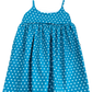 Moda sostenible- moda infantil- ropa niños y niñas- ropa bebé- primera puesta- vestido niña- chándal niño y niña- sudadera niño y niña - felpa niño y niña- moda española- moda infantil española-tiendas bonitas valencia- tienda moda infantil valencia- ropa moderna niño y niña-abrigo niño y niña- tienda ropa infantil- tienda de ropa bebé- vestido bebé-comunión- alergia niño y niña- tejido ecológico- pieles sensibles y atópicas- influencers- tendencia niños y niñas- ropa moderna- ropa con estilo-chándal bebé