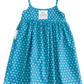 Moda sostenible- moda infantil- ropa niños y niñas- ropa bebé- primera puesta- vestido niña- chándal niño y niña- sudadera niño y niña - felpa niño y niña- moda española- moda infantil española-tiendas bonitas valencia- tienda moda infantil valencia- ropa moderna niño y niña-abrigo niño y niña- tienda ropa infantil- tienda de ropa bebé- vestido bebé-comunión- alergia niño y niña- tejido ecológico- pieles sensibles y atópicas- influencers- tendencia niños y niñas- ropa moderna- ropa con estilo-chándal bebé