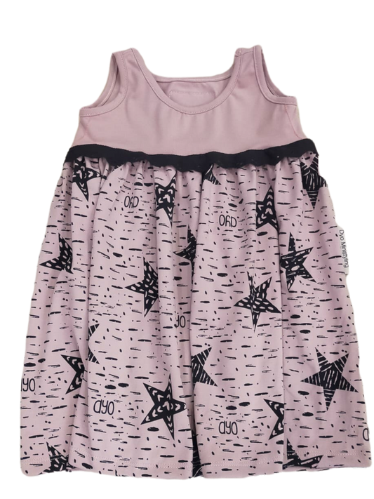 Moda sostenible- moda infantil- ropa niños y niñas- ropa bebé- primera puesta- vestido niña- chándal niño y niña- sudadera niño y niña - felpa niño y niña- moda española- moda infantil española-tiendas bonitas valencia- tienda moda infantil valencia- ropa moderna niño y niña-abrigo niño y niña- tienda ropa infantil- tienda de ropa bebé- vestido bebé-comunión- alergia niño y niña- tejido ecológico- pieles sensibles y atópicas- influencers- tendencia niños y niñas- ropa moderna- ropa con estilo