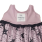 Moda sostenible- moda infantil- ropa niños y niñas- ropa bebé- primera puesta- vestido niña- chándal niño y niña- sudadera niño y niña - felpa niño y niña- moda española- moda infantil española-tiendas bonitas valencia- tienda moda infantil valencia- ropa moderna niño y niña-abrigo niño y niña- tienda ropa infantil- tienda de ropa bebé- vestido bebé-comunión- alergia niño y niña- tejido ecológico- pieles sensibles y atópicas- influencers- tendencia niños y niñas- ropa moderna- ropa con estilo