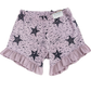 Moda sostenible- moda infantil- ropa niños y niñas- ropa bebé- primera puesta- vestido niña- chándal niño y niña- sudadera niño y niña - felpa niño y niña- moda española- moda infantil española-tiendas bonitas valencia- tienda moda infantil valencia- ropa moderna niño y niña-abrigo niño y niña- tienda ropa infantil- tienda de ropa bebé- vestido bebé-comunión- alergia niño y niña- tejido ecológico- pieles sensibles y atópicas- influencers- tendencia niños y niñas- ropa moderna- ropa con estilo- short niña