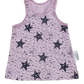 Moda sostenible- moda infantil- ropa niños y niñas- ropa bebé- primera puesta- vestido niña- chándal niño y niña- sudadera niño y niña - felpa niño y niña- moda española- moda infantil española-tiendas bonitas valencia- tienda moda infantil valencia- ropa moderna niño y niña-abrigo niño y niña- tienda ropa infantil- tienda de ropa bebé- vestido bebé-comunión- alergia niño y niña- tejido ecológico- pieles sensibles y atópicas- influencers- tendencia niños y niñas- ropa moderna- ropa con estilo- camiseta niña