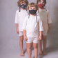 Moda sostenible- moda infantil- ropa niños y niñas- ropa bebé- primera puesta- vestido niña- chándal niño y niña- sudadera niño y niña - felpa niño y niña- moda española- moda infantil española-tiendas bonitas valencia- tienda moda infantil valencia- ropa moderna niño y niña-abrigo niño y niña- tienda ropa infantil- tienda de ropa bebé- vestido bebé-comunión- alergia niño y niña- tejido ecológico- pieles sensibles y atópicas- influencers- tendencia niños y niñas- ropa moderna- ropa con estilo- camiseta bebé