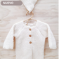 Moda sostenible- moda infantil- ropa niños y niñas- ropa bebé- primera puesta- vestido niña- chándal niño y niña- sudadera niño y niña - felpa niño y niña- moda española- moda infantil española-tiendas bonitas valencia- tienda moda infantil valencia- ropa moderna niño y niña-abrigo niño y niña- tienda ropa infantil- tienda de ropa bebé- vestido bebé-comunión- alergia niño y niña- tejido ecológico- pieles sensibles y atópicas- influencers- tendencia niños y niñas- ropa moderna- ropa con estilo-chándal bebé