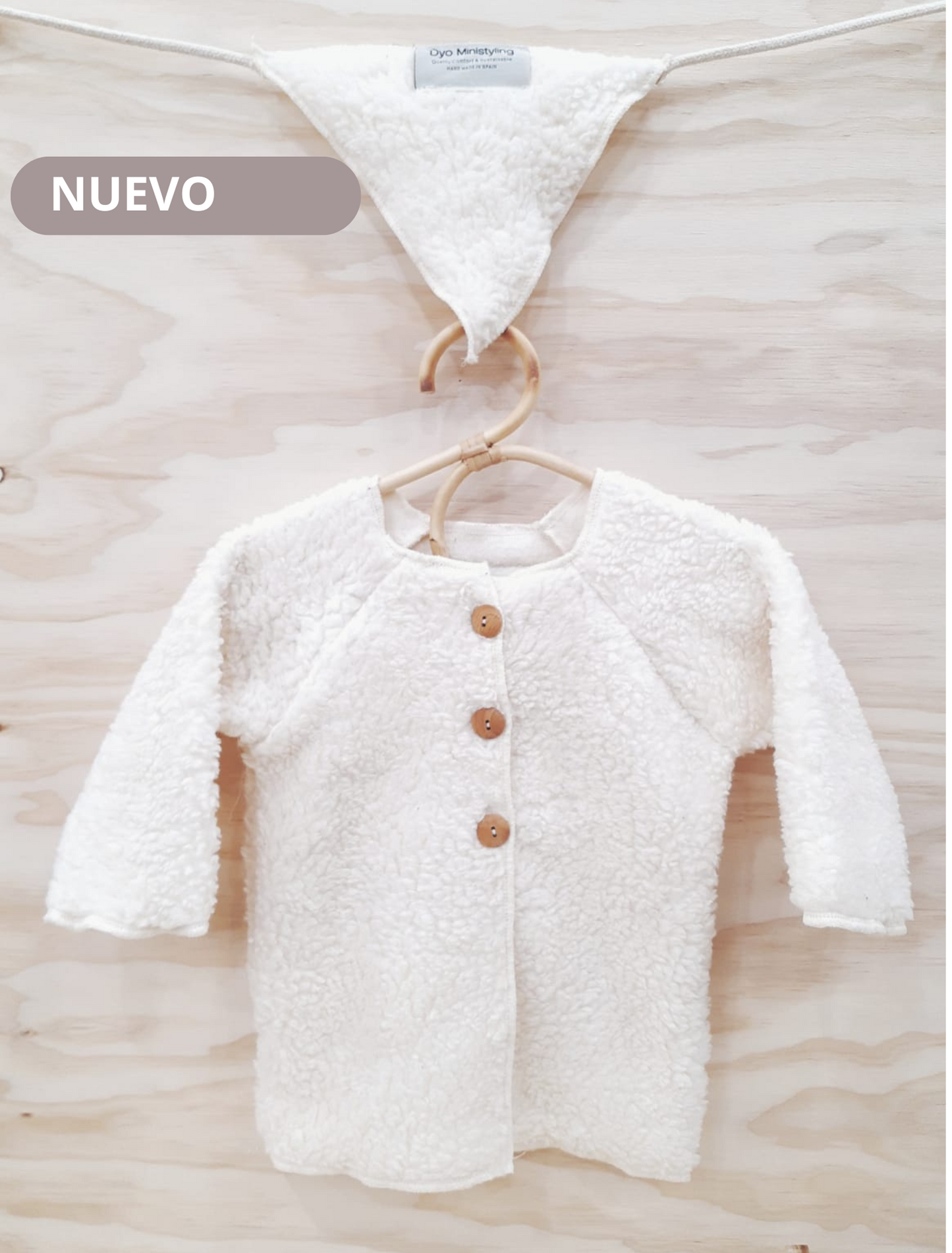 Moda sostenible- moda infantil- ropa niños y niñas- ropa bebé- primera puesta- vestido niña- chándal niño y niña- sudadera niño y niña - felpa niño y niña- moda española- moda infantil española-tiendas bonitas valencia- tienda moda infantil valencia- ropa moderna niño y niña-abrigo niño y niña- tienda ropa infantil- tienda de ropa bebé- vestido bebé-comunión- alergia niño y niña- tejido ecológico- pieles sensibles y atópicas- influencers- tendencia niños y niñas- ropa moderna- ropa con estilo-chándal bebé