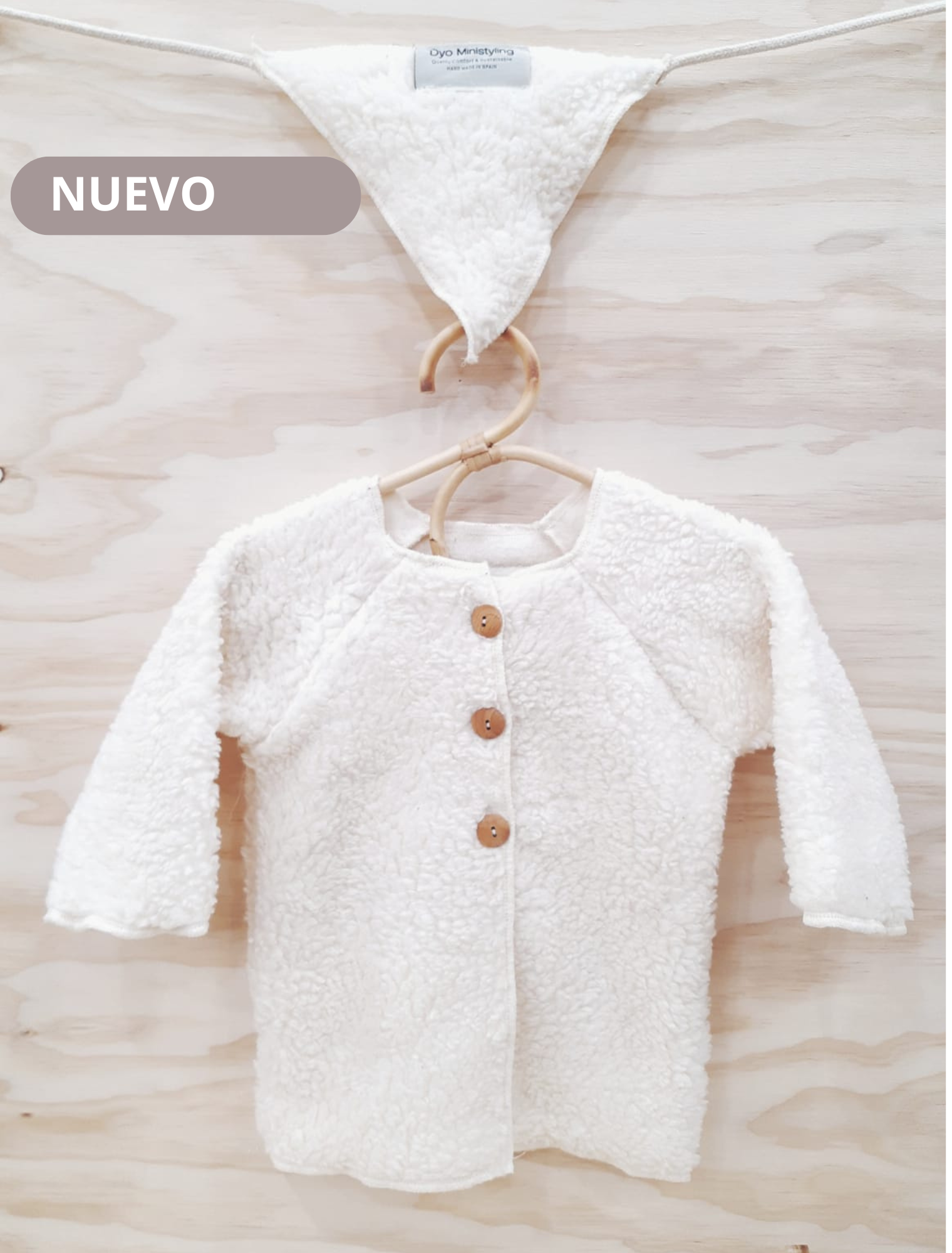 Moda sostenible- moda infantil- ropa niños y niñas- ropa bebé- primera puesta- vestido niña- chándal niño y niña- sudadera niño y niña - felpa niño y niña- moda española- moda infantil española-tiendas bonitas valencia- tienda moda infantil valencia- ropa moderna niño y niña-abrigo niño y niña- tienda ropa infantil- tienda de ropa bebé- vestido bebé-comunión- alergia niño y niña- tejido ecológico- pieles sensibles y atópicas- influencers- tendencia niños y niñas- ropa moderna- ropa con estilo-chándal bebé