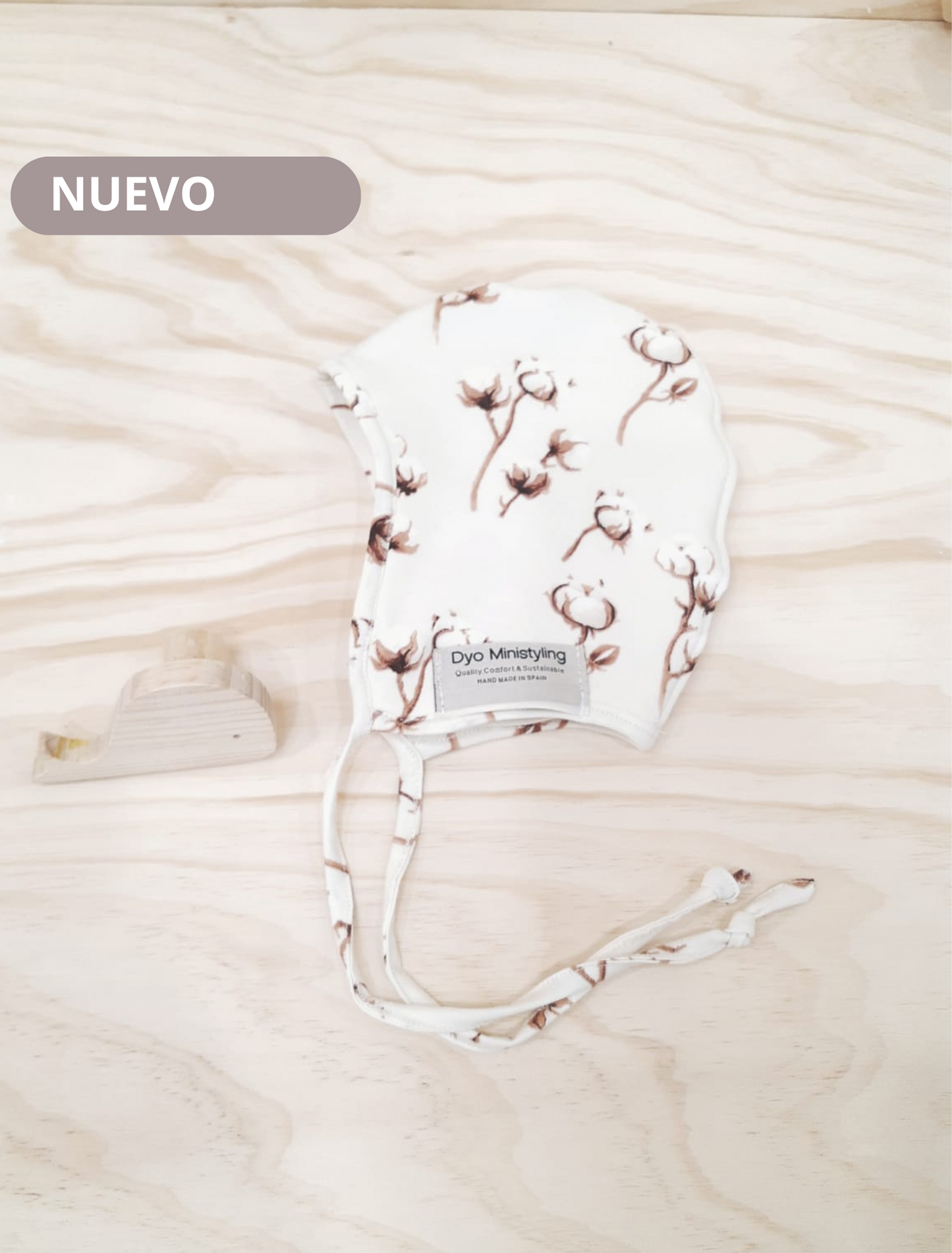 Moda sostenible- moda infantil- ropa niños y niñas- ropa bebé- primera puesta- vestido niña- chándal niño y niña- sudadera niño y niña - felpa niño y niña- moda española- moda infantil española-tiendas bonitas valencia- tienda moda infantil valencia- ropa moderna niño y niña-abrigo niño y niña- tienda ropa infantil- tienda de ropa bebé- vestido bebé-comunión- alergia niño y niña- tejido ecológico- pieles sensibles y atópicas- influencers- tendencia niños y niñas- ropa moderna- ropa con estilo-chándal bebé