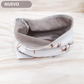 Moda sostenible- moda infantil- ropa niños y niñas- ropa bebé- primera puesta- vestido niña- chándal niño y niña- sudadera niño y niña - felpa niño y niña- moda española- moda infantil española-tiendas bonitas valencia- tienda moda infantil valencia- ropa moderna niño y niña-abrigo niño y niña- tienda ropa infantil- tienda de ropa bebé- vestido bebé-comunión- alergia niño y niña- tejido ecológico- pieles sensibles y atópicas- influencers- tendencia niños y niñas- ropa moderna- ropa con estilo-chándal bebé