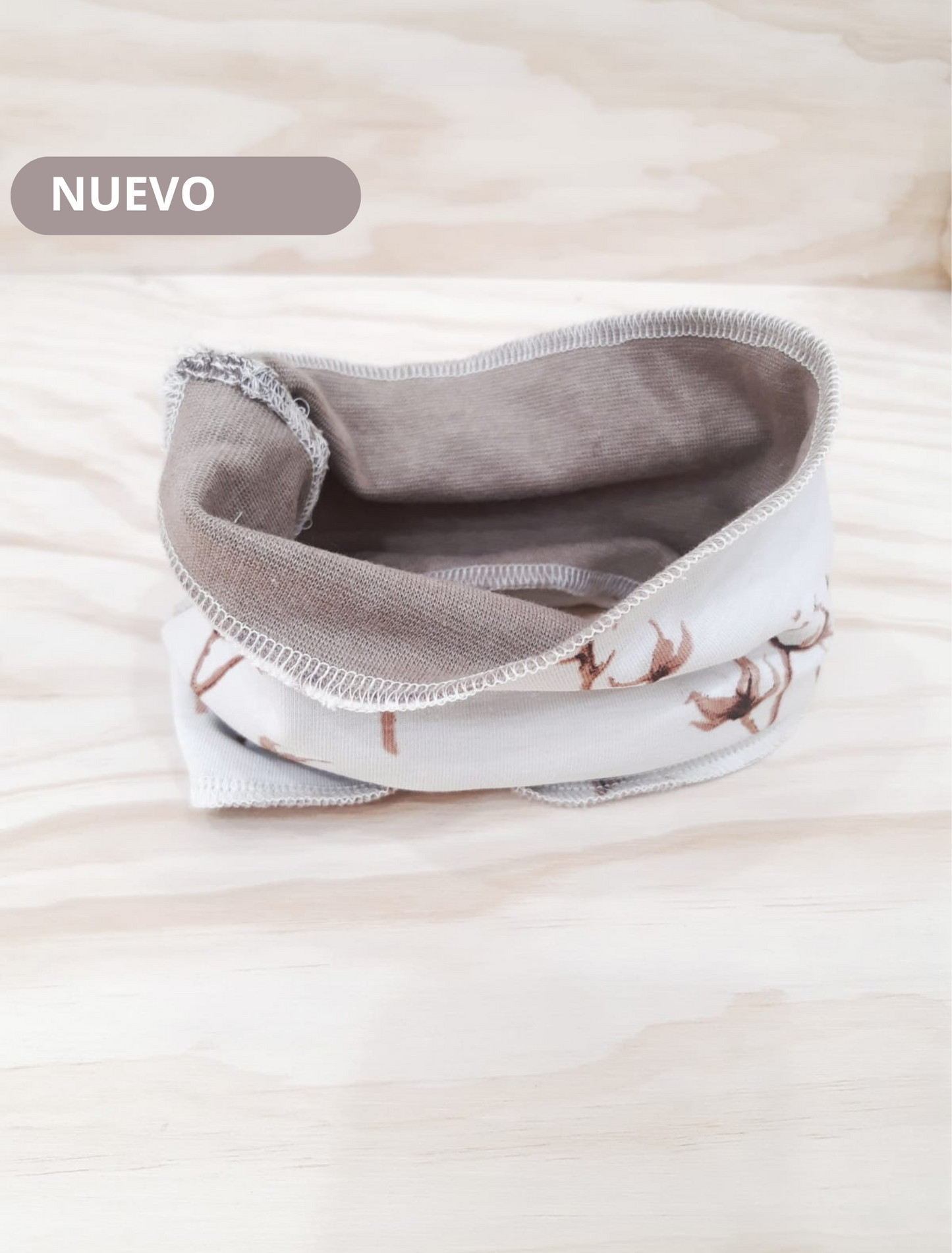 Moda sostenible- moda infantil- ropa niños y niñas- ropa bebé- primera puesta- vestido niña- chándal niño y niña- sudadera niño y niña - felpa niño y niña- moda española- moda infantil española-tiendas bonitas valencia- tienda moda infantil valencia- ropa moderna niño y niña-abrigo niño y niña- tienda ropa infantil- tienda de ropa bebé- vestido bebé-comunión- alergia niño y niña- tejido ecológico- pieles sensibles y atópicas- influencers- tendencia niños y niñas- ropa moderna- ropa con estilo-chándal bebé