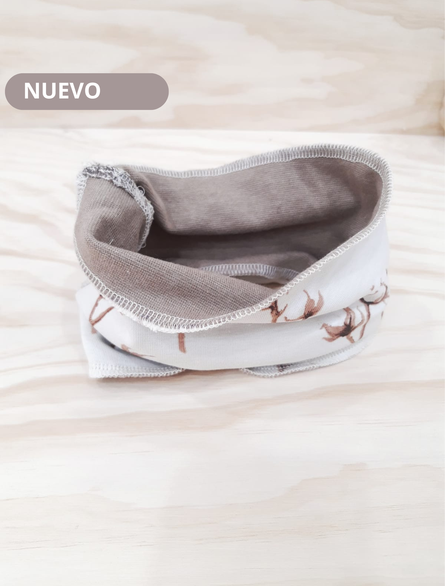 Moda sostenible- moda infantil- ropa niños y niñas- ropa bebé- primera puesta- vestido niña- chándal niño y niña- sudadera niño y niña - felpa niño y niña- moda española- moda infantil española-tiendas bonitas valencia- tienda moda infantil valencia- ropa moderna niño y niña-abrigo niño y niña- tienda ropa infantil- tienda de ropa bebé- vestido bebé-comunión- alergia niño y niña- tejido ecológico- pieles sensibles y atópicas- influencers- tendencia niños y niñas- ropa moderna- ropa con estilo-chándal bebé