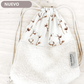 Moda sostenible- moda infantil- ropa niños y niñas- ropa bebé- primera puesta- vestido niña- chándal niño y niña- sudadera niño y niña - felpa niño y niña- moda española- moda infantil española-tiendas bonitas valencia- tienda moda infantil valencia- ropa moderna niño y niña-abrigo niño y niña- tienda ropa infantil- tienda de ropa bebé- vestido bebé-comunión- alergia niño y niña- tejido ecológico- pieles sensibles y atópicas- influencers- tendencia niños y niñas- ropa moderna- ropa con estilo-chándal bebé