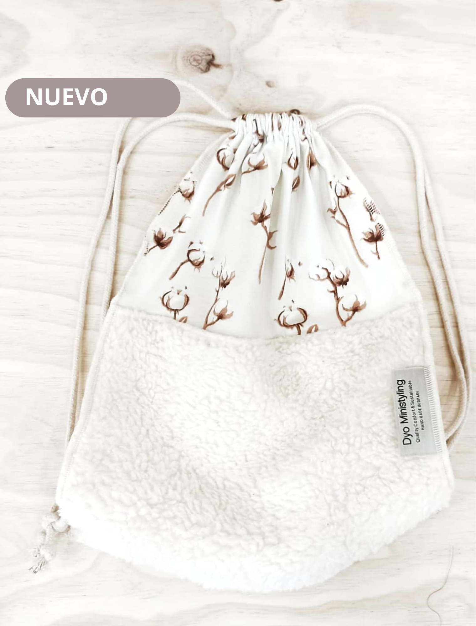 Moda sostenible- moda infantil- ropa niños y niñas- ropa bebé- primera puesta- vestido niña- chándal niño y niña- sudadera niño y niña - felpa niño y niña- moda española- moda infantil española-tiendas bonitas valencia- tienda moda infantil valencia- ropa moderna niño y niña-abrigo niño y niña- tienda ropa infantil- tienda de ropa bebé- vestido bebé-comunión- alergia niño y niña- tejido ecológico- pieles sensibles y atópicas- influencers- tendencia niños y niñas- ropa moderna- ropa con estilo-chándal bebé