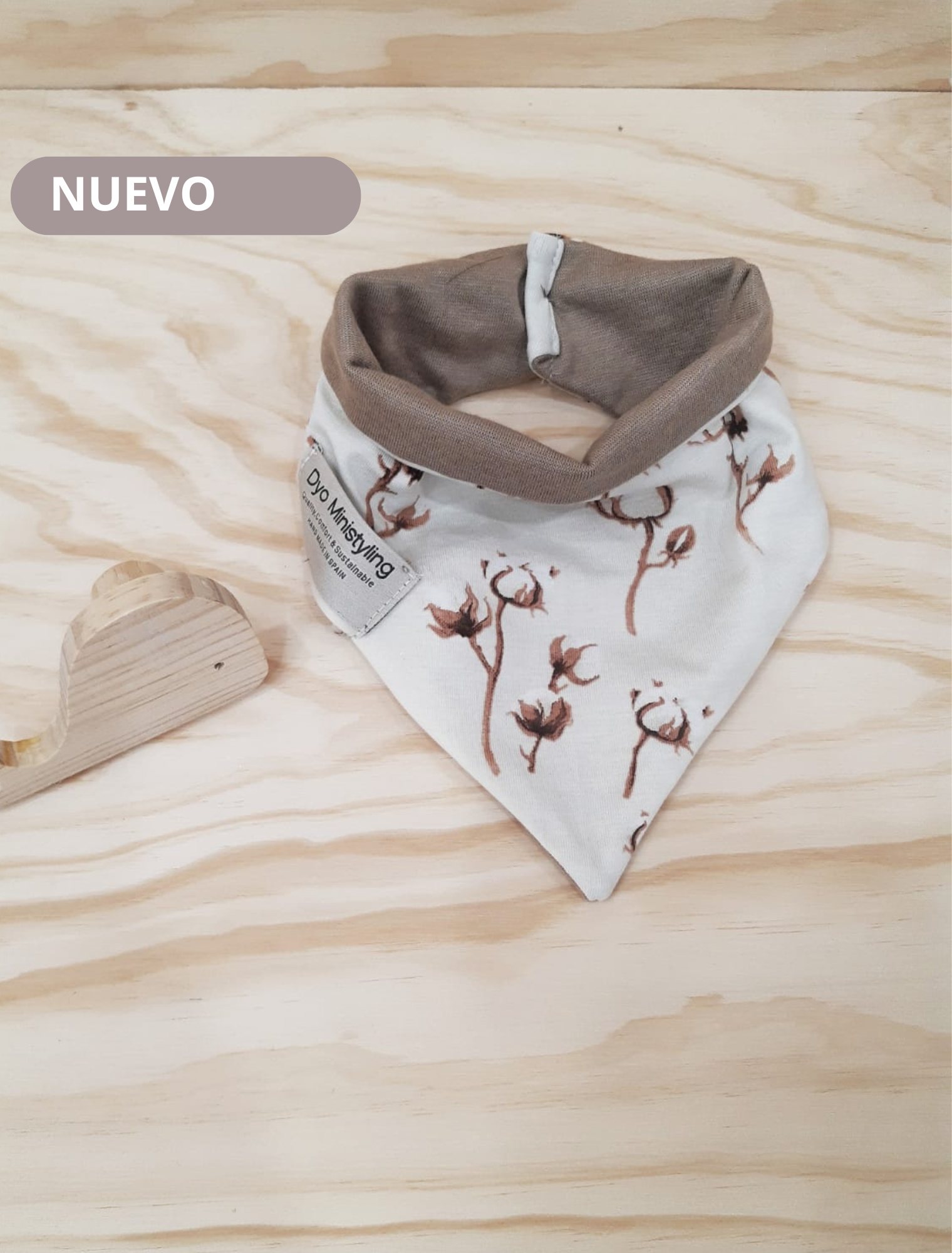 Moda sostenible- moda infantil- ropa niños y niñas- ropa bebé- primera puesta- vestido niña- chándal niño y niña- sudadera niño y niña - felpa niño y niña- moda española- moda infantil española-tiendas bonitas valencia- tienda moda infantil valencia- ropa moderna niño y niña-abrigo niño y niña- tienda ropa infantil- tienda de ropa bebé- vestido bebé-comunión- alergia niño y niña- tejido ecológico- pieles sensibles y atópicas- influencers- tendencia niños y niñas- ropa moderna- ropa con estilo-chándal bebé