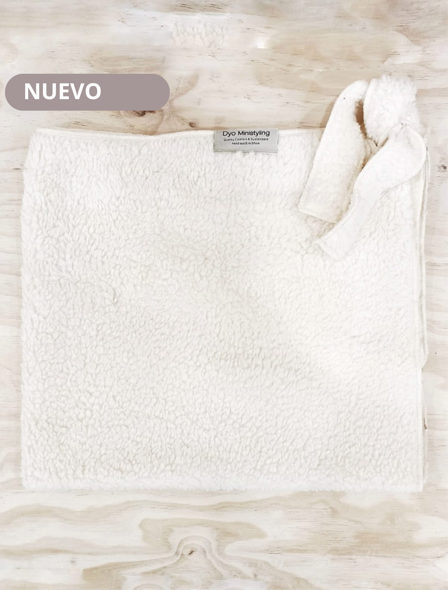 Moda sostenible- moda infantil- ropa niños y niñas- ropa bebé- primera puesta- vestido niña- chándal niño y niña- sudadera niño y niña - felpa niño y niña- moda española- moda infantil española-tiendas bonitas valencia- tienda moda infantil valencia- ropa moderna niño y niña-abrigo niño y niña- tienda ropa infantil- tienda de ropa bebé- vestido bebé-comunión- alergia niño y niña- tejido ecológico- pieles sensibles y atópicas- influencers- tendencia niños y niñas- ropa moderna- ropa con estilo-manta bebé-