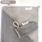 Moda sostenible- moda infantil- ropa niños y niñas- ropa bebé- primera puesta- vestido niña- chándal niño y niña- sudadera niño y niña - felpa niño y niña- moda española- moda infantil española-tiendas bonitas valencia- tienda moda infantil valencia- ropa moderna niño y niña-abrigo niño y niña- tienda ropa infantil- tienda de ropa bebé- vestido bebé-comunión- alergia niño y niña- tejido ecológico- pieles sensibles y atópicas- influencers- tendencia niños y niñas- ropa moderna- ropa con estilo-toalla bebé