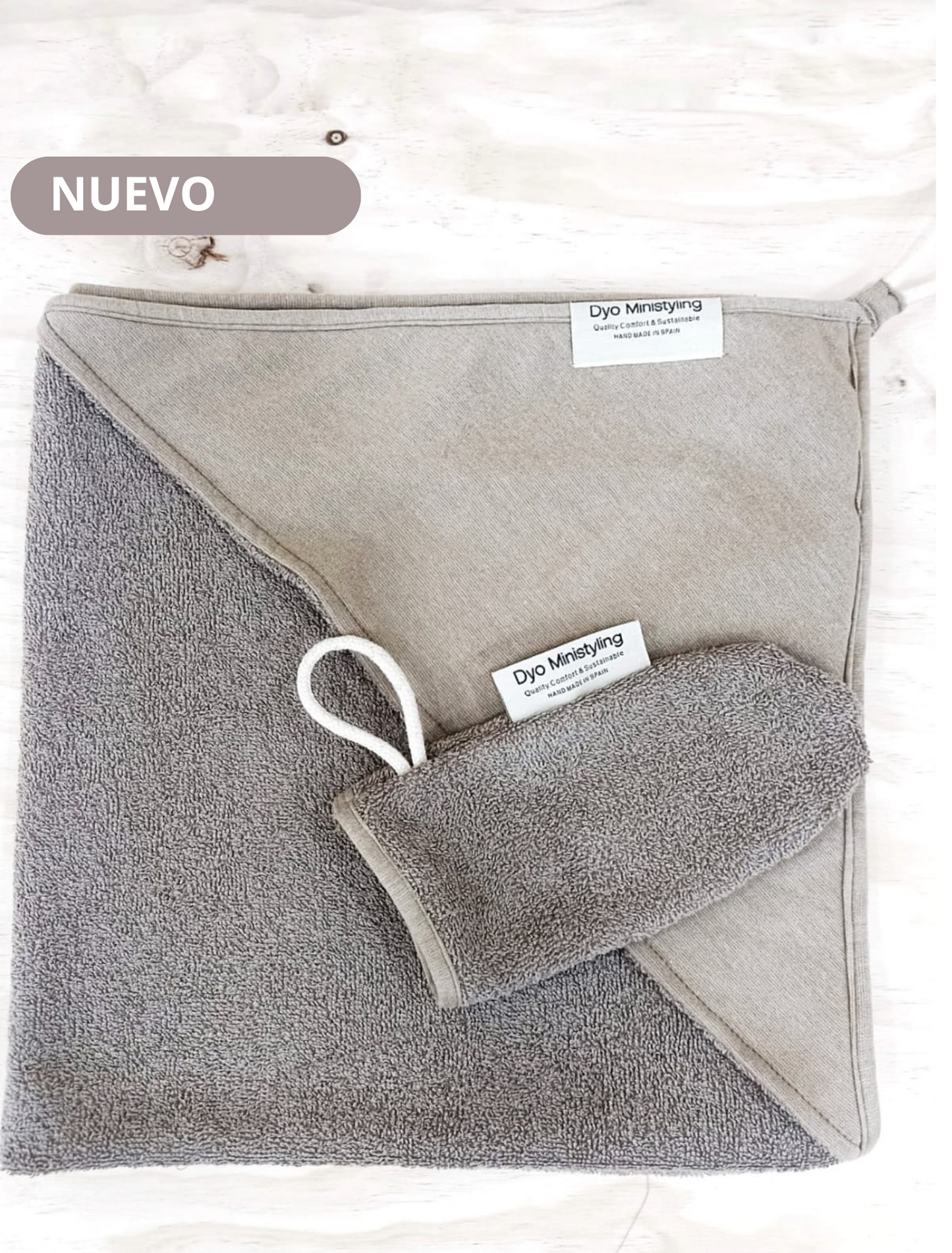 Moda sostenible- moda infantil- ropa niños y niñas- ropa bebé- primera puesta- vestido niña- chándal niño y niña- sudadera niño y niña - felpa niño y niña- moda española- moda infantil española-tiendas bonitas valencia- tienda moda infantil valencia- ropa moderna niño y niña-abrigo niño y niña- tienda ropa infantil- tienda de ropa bebé- vestido bebé-comunión- alergia niño y niña- tejido ecológico- pieles sensibles y atópicas- influencers- tendencia niños y niñas- ropa moderna- ropa con estilo-toalla bebé