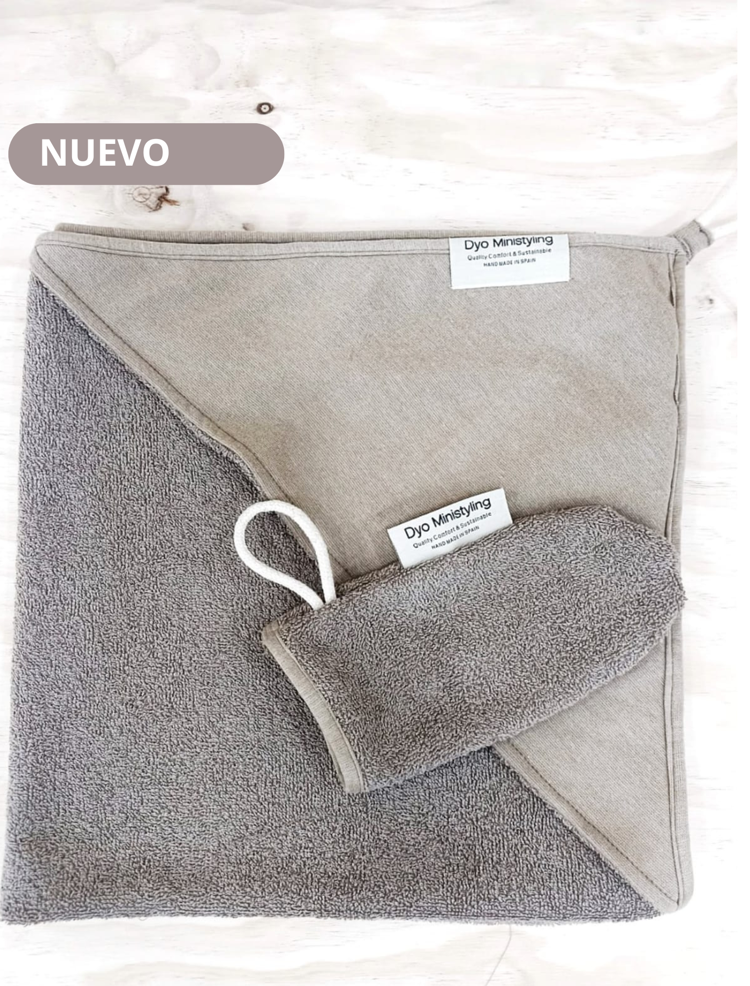 Moda sostenible- moda infantil- ropa niños y niñas- ropa bebé- primera puesta- vestido niña- chándal niño y niña- sudadera niño y niña - felpa niño y niña- moda española- moda infantil española-tiendas bonitas valencia- tienda moda infantil valencia- ropa moderna niño y niña-abrigo niño y niña- tienda ropa infantil- tienda de ropa bebé- vestido bebé-comunión- alergia niño y niña- tejido ecológico- pieles sensibles y atópicas- influencers- tendencia niños y niñas- ropa moderna- ropa con estilo-toalla bebé