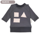 Moda sostenible- moda infantil- ropa niños y niñas- ropa bebé- primera puesta- vestido niña- chándal niño y niña- sudadera niño y niña - felpa niño y niña- moda española- moda infantil española-tiendas bonitas valencia- tienda moda infantil valencia- ropa moderna niño y niña-abrigo niño y niña- tienda ropa infantil- tienda de ropa bebé- vestido bebé-comunión- alergia niño y niña- tejido ecológico- pieles sensibles y atópicas- influencers- tendencia niños y niñas- ropa moderna- ropa con estilo-sudadera niños