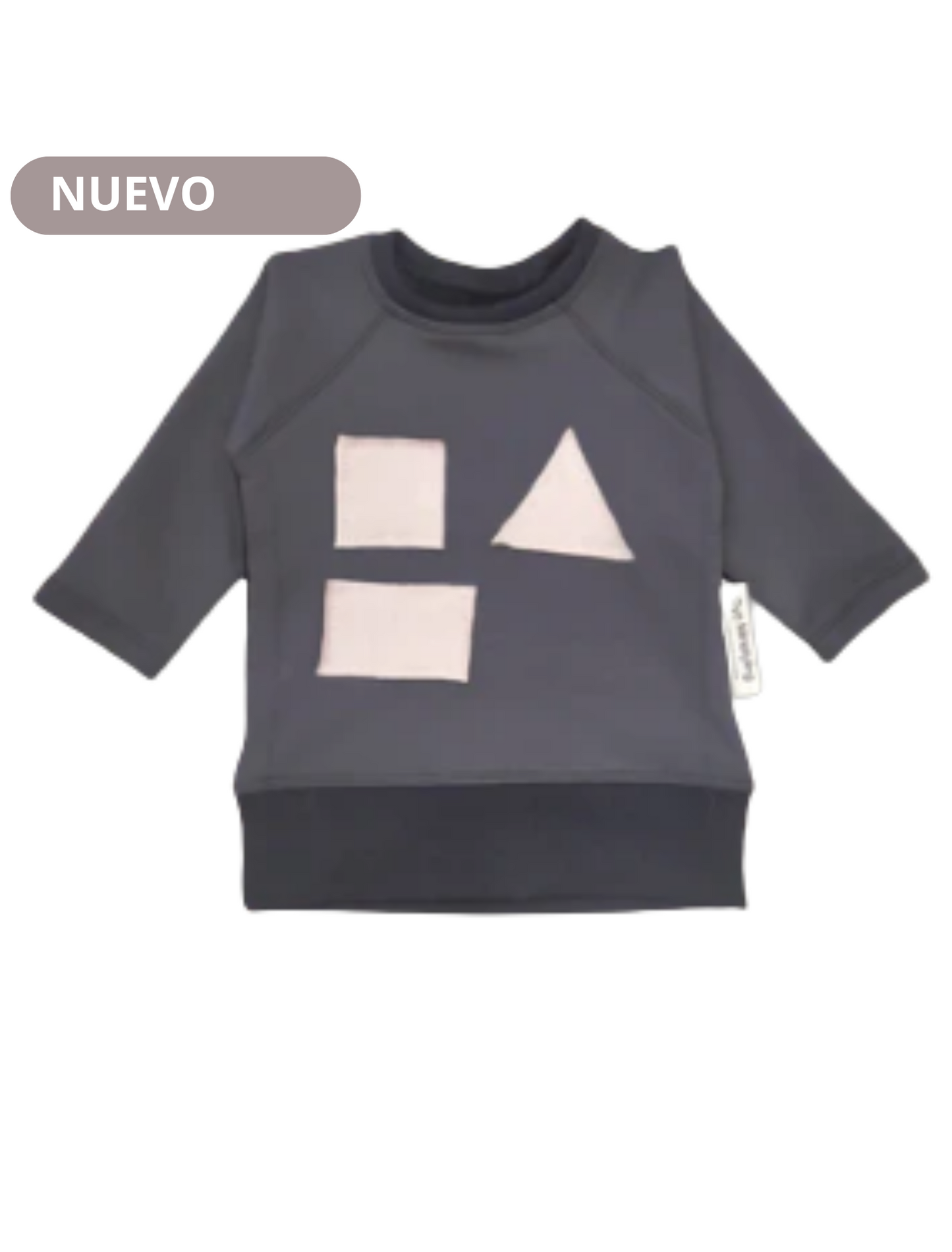 Moda sostenible- moda infantil- ropa niños y niñas- ropa bebé- primera puesta- vestido niña- chándal niño y niña- sudadera niño y niña - felpa niño y niña- moda española- moda infantil española-tiendas bonitas valencia- tienda moda infantil valencia- ropa moderna niño y niña-abrigo niño y niña- tienda ropa infantil- tienda de ropa bebé- vestido bebé-comunión- alergia niño y niña- tejido ecológico- pieles sensibles y atópicas- influencers- tendencia niños y niñas- ropa moderna- ropa con estilo-sudadera niños