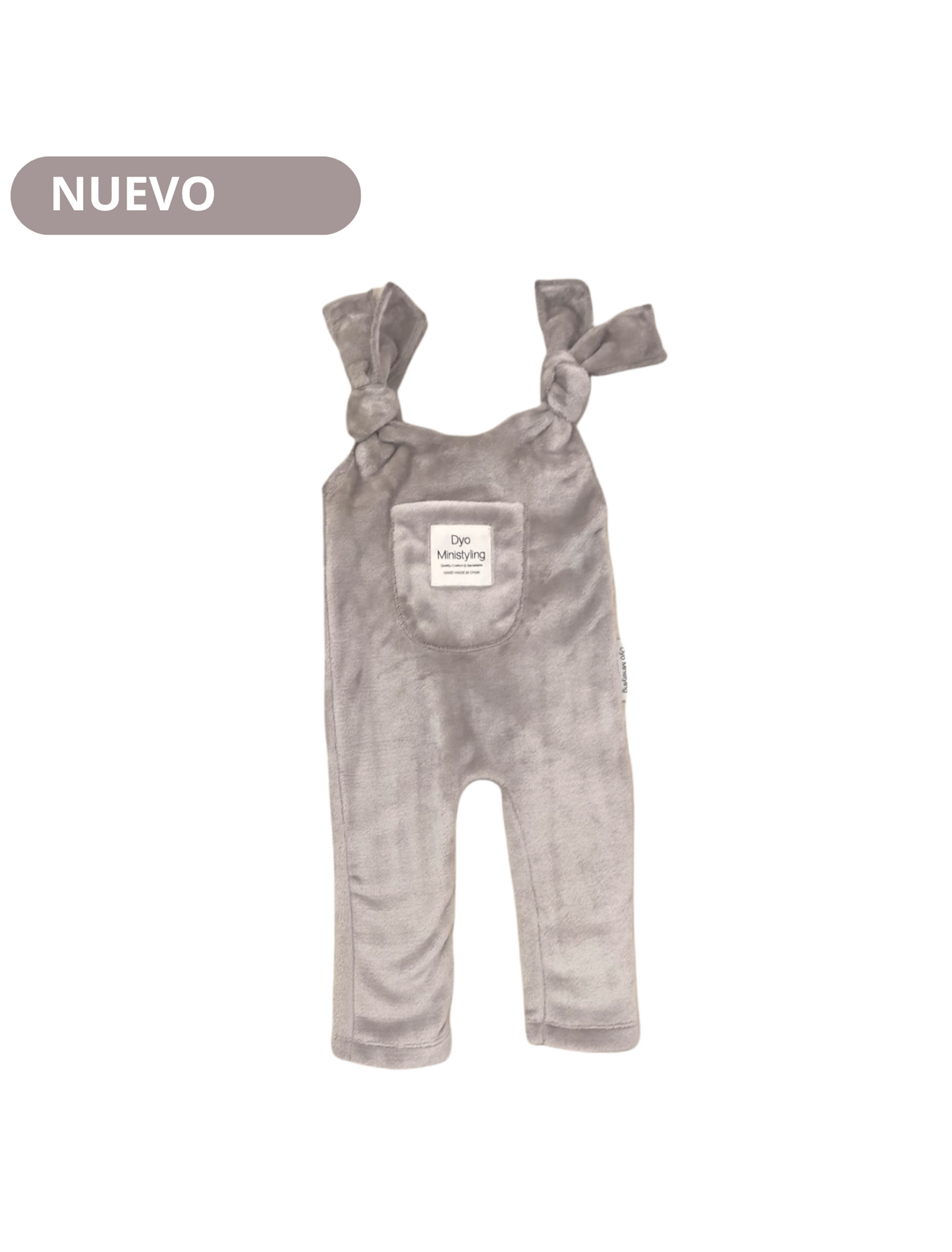 Moda sostenible- moda infantil- ropa niños y niñas- ropa bebé- primera puesta- vestido niña- chándal niño y niña- sudadera niño y niña - felpa niño y niña- moda española- moda infantil española-tiendas bonitas valencia- tienda moda infantil valencia- ropa moderna niño y niña-abrigo niño y niña- tienda ropa infantil- tienda de ropa bebé- vestido bebé-comunión- alergia niño y niña- tejido ecológico- pieles sensibles y atópicas- influencers- tendencia niños y niñas- ropa moderna- ropa con estilo- peto bebés