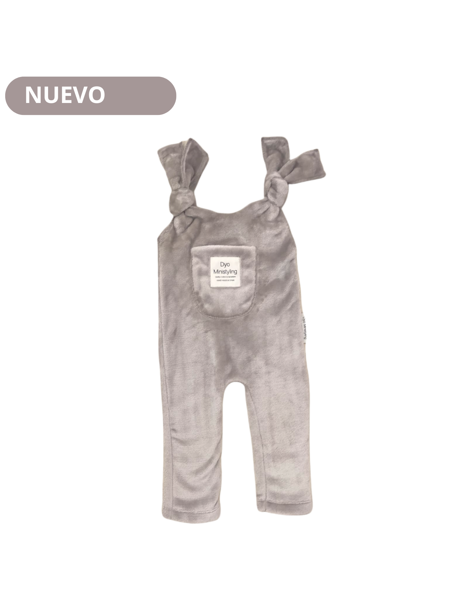 Moda sostenible- moda infantil- ropa niños y niñas- ropa bebé- primera puesta- vestido niña- chándal niño y niña- sudadera niño y niña - felpa niño y niña- moda española- moda infantil española-tiendas bonitas valencia- tienda moda infantil valencia- ropa moderna niño y niña-abrigo niño y niña- tienda ropa infantil- tienda de ropa bebé- vestido bebé-comunión- alergia niño y niña- tejido ecológico- pieles sensibles y atópicas- influencers- tendencia niños y niñas- ropa moderna- ropa con estilo- peto bebés