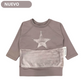 Moda sostenible- moda infantil- ropa niños y niñas- ropa bebé- primera puesta- vestido niña- chándal niño y niña- sudadera niño y niña - felpa niño y niña- moda española- moda infantil española-tiendas bonitas valencia- tienda moda infantil valencia- ropa moderna niño y niña-abrigo niño y niña- tienda ropa infantil- tienda de ropa bebé- vestido bebé-comunión- alergia niño y niña- tejido ecológico- pieles sensibles y atópicas- influencers- tendencia niños y niñas- ropa moderna- ropa con estilo-sudadera bebé