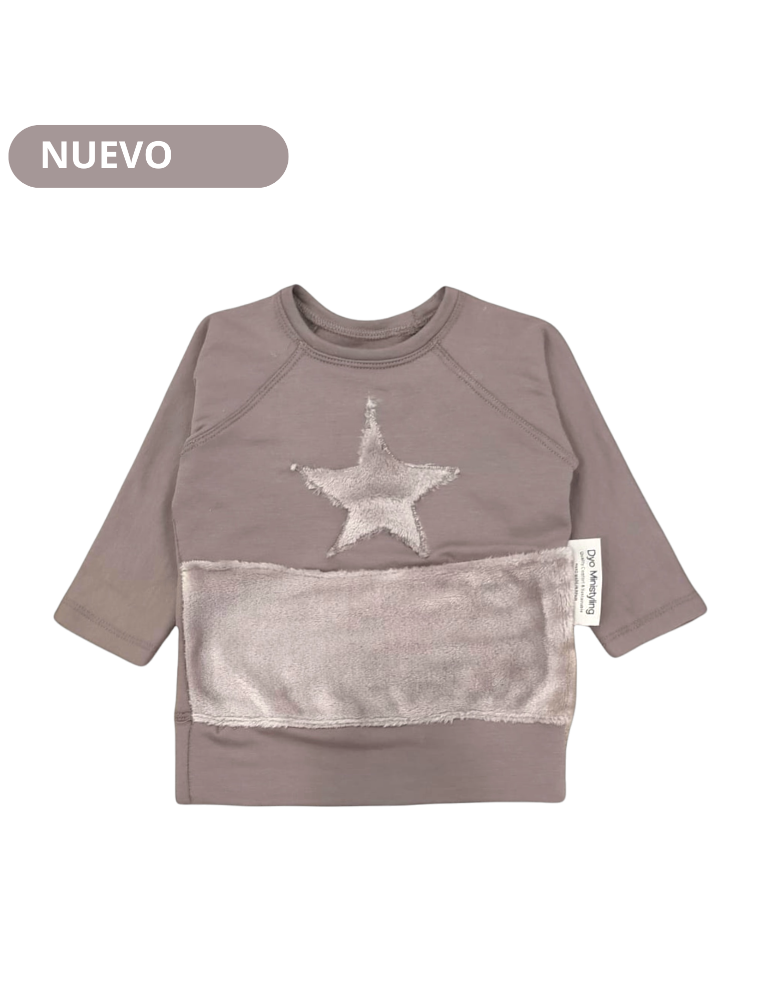 Moda sostenible- moda infantil- ropa niños y niñas- ropa bebé- primera puesta- vestido niña- chándal niño y niña- sudadera niño y niña - felpa niño y niña- moda española- moda infantil española-tiendas bonitas valencia- tienda moda infantil valencia- ropa moderna niño y niña-abrigo niño y niña- tienda ropa infantil- tienda de ropa bebé- vestido bebé-comunión- alergia niño y niña- tejido ecológico- pieles sensibles y atópicas- influencers- tendencia niños y niñas- ropa moderna- ropa con estilo-sudadera bebé