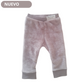 Moda sostenible- moda infantil- ropa niños y niñas- ropa bebé- primera puesta- vestido niña- chándal niño y niña- sudadera niño y niña - felpa niño y niña- moda española- moda infantil española-tiendas bonitas valencia- tienda moda infantil valencia- ropa moderna niño y niña-abrigo niño y niña- tienda ropa infantil- tienda de ropa bebé- vestido bebé-comunión- alergia niño y niña- tejido ecológico- pieles sensibles y atópicas- influencers- tendencia niños y niñas- ropa moderna- ropa con estilo
