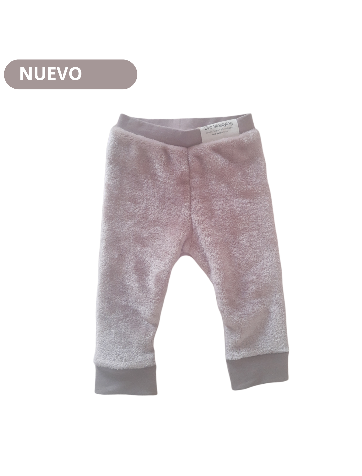 Moda sostenible- moda infantil- ropa niños y niñas- ropa bebé- primera puesta- vestido niña- chándal niño y niña- sudadera niño y niña - felpa niño y niña- moda española- moda infantil española-tiendas bonitas valencia- tienda moda infantil valencia- ropa moderna niño y niña-abrigo niño y niña- tienda ropa infantil- tienda de ropa bebé- vestido bebé-comunión- alergia niño y niña- tejido ecológico- pieles sensibles y atópicas- influencers- tendencia niños y niñas- ropa moderna- ropa con estilo