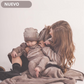 Moda sostenible- moda infantil- ropa niños y niñas- ropa bebé- primera puesta- vestido niña- chándal niño y niña- sudadera niño y niña - felpa niño y niña- moda española- moda infantil española-tiendas bonitas valencia- tienda moda infantil valencia- ropa moderna niño y niña-abrigo niño y niña- tienda ropa infantil- tienda de ropa bebé- vestido bebé-comunión- alergia niño y niña- tejido ecológico- pieles sensibles y atópicas- influencers- tendencia niños y niñas- ropa moderna- ropa con estilo