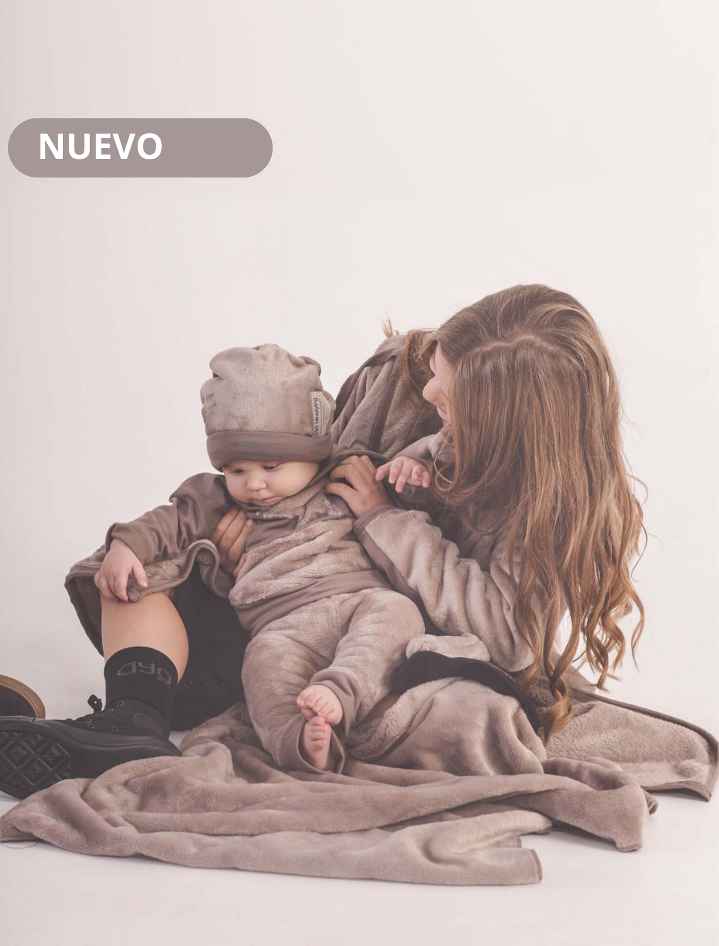 Moda sostenible- moda infantil- ropa niños y niñas- ropa bebé- primera puesta- vestido niña- chándal niño y niña- sudadera niño y niña - felpa niño y niña- moda española- moda infantil española-tiendas bonitas valencia- tienda moda infantil valencia- ropa moderna niño y niña-abrigo niño y niña- tienda ropa infantil- tienda de ropa bebé- vestido bebé-comunión- alergia niño y niña- tejido ecológico- pieles sensibles y atópicas- influencers- tendencia niños y niñas- ropa moderna- ropa con estilo